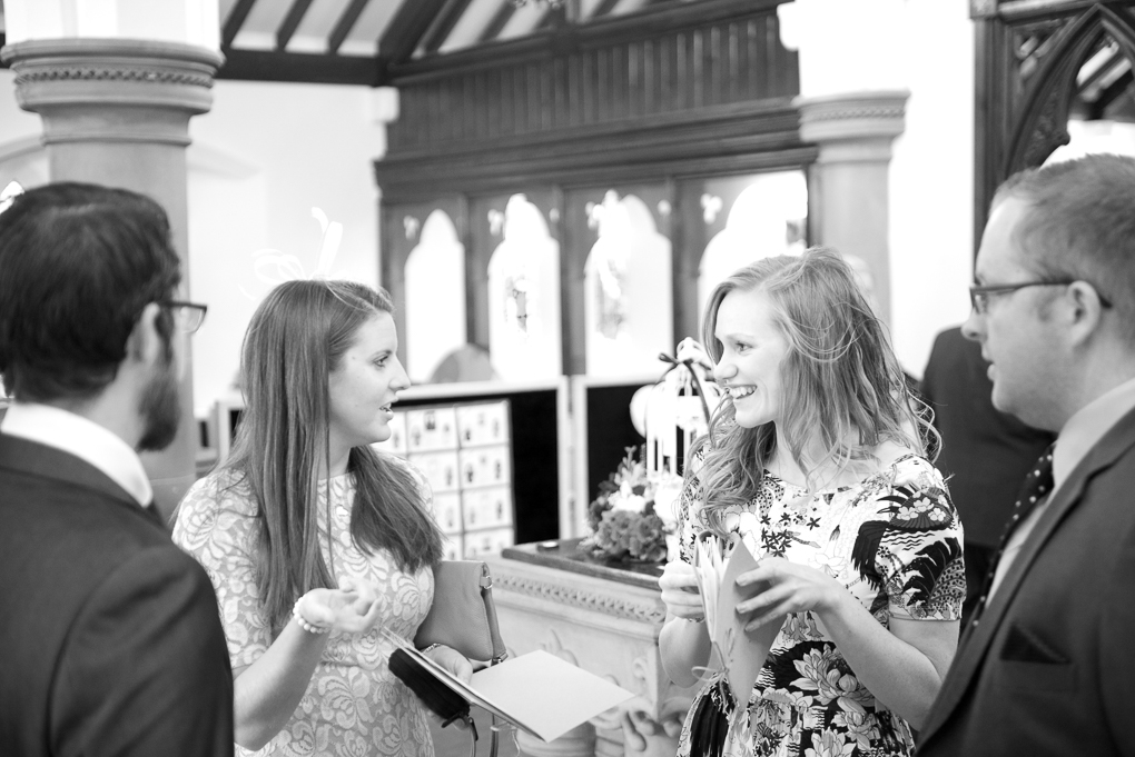  - Wedding_Dan_Ella-15.jpg
